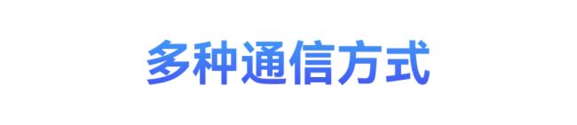 c4Kҕ磬߀ԭf֮HD-3568V4KܽK