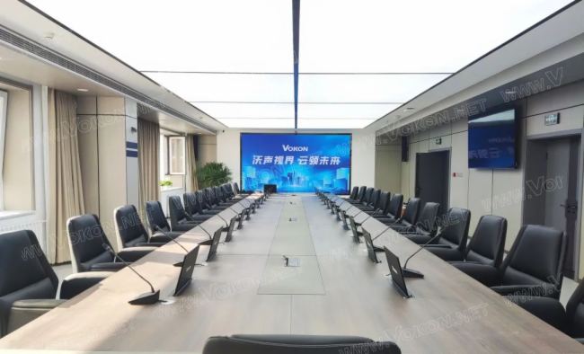 VOKON c䓼Fy֣ܡЧ˜ʡȫIQ
