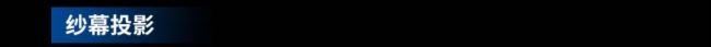 Ƽ | Խǧ꣬pL衪ڡʽ҃w^i֮