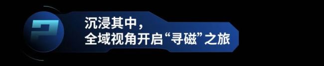 Ƽ | Խǧ꣬pL衪ڡʽ҃w^i֮