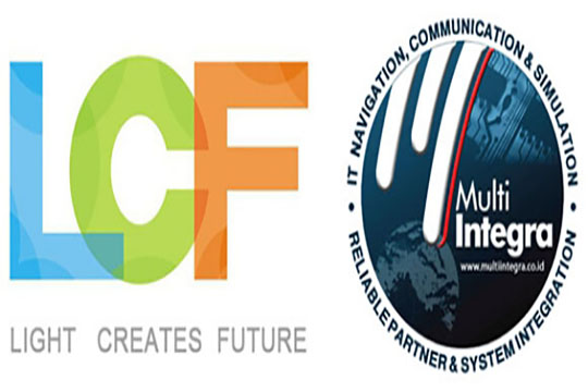 \lLCFcӡPT MultiIntegraӆfh pPϵ