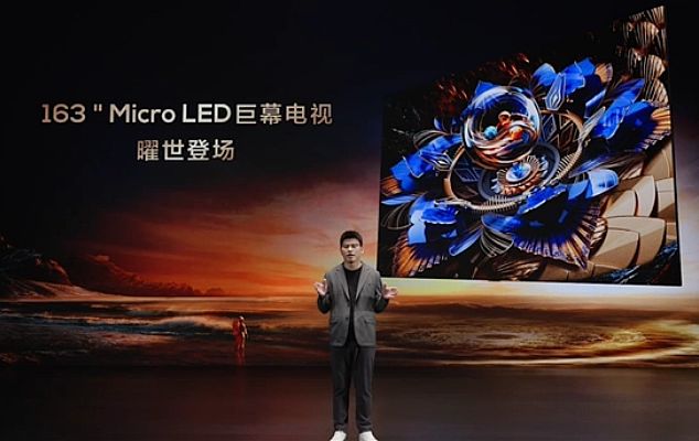 Micro LEDaδrс