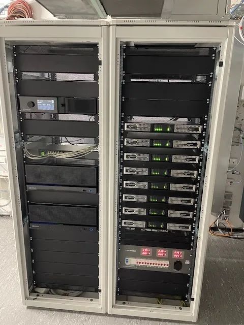 POWERSOFT QUATTROCANALIʷŴAӰԺṩ׿Խ|