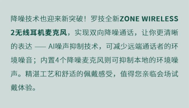 _չInfoComm(sh)5죡