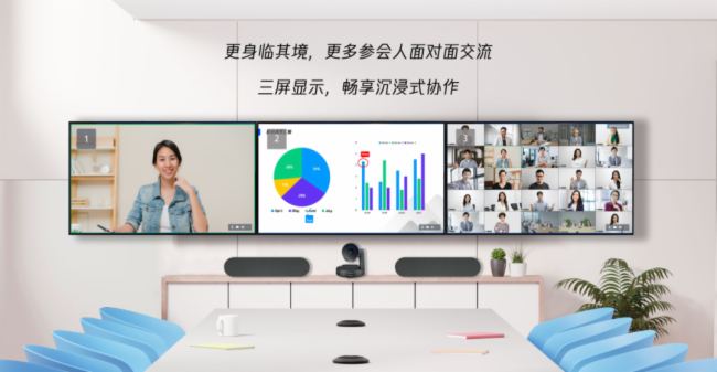 _չInfoComm(sh)5죡