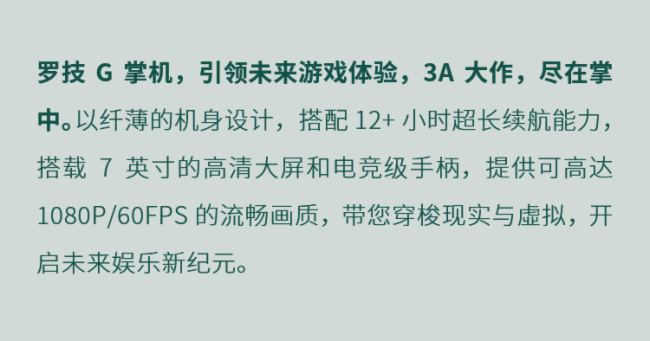 _չInfoComm(sh)5죡