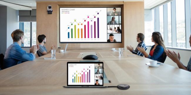 ؽݻyǻ۽ҡǻk΢ͶŰlںϵȽQ౱InfoComm China