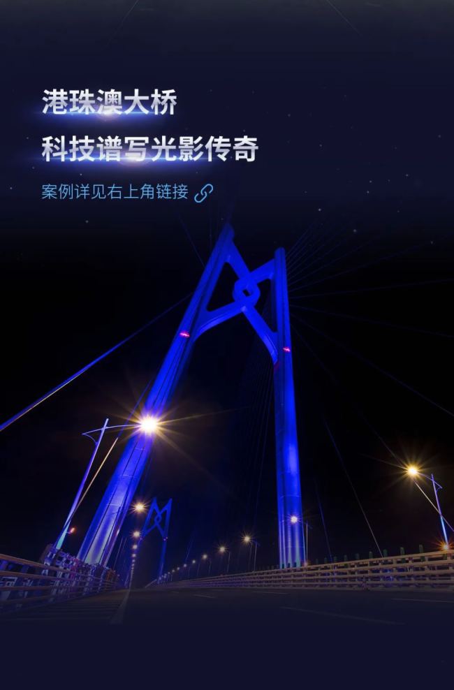 ЇحһDչF(xin)˼ٹ·IIDV