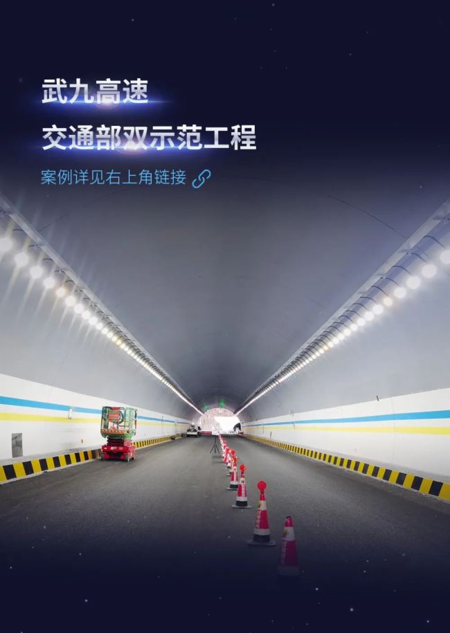 ЇحһDչF(xin)˼ٹ·IIDV