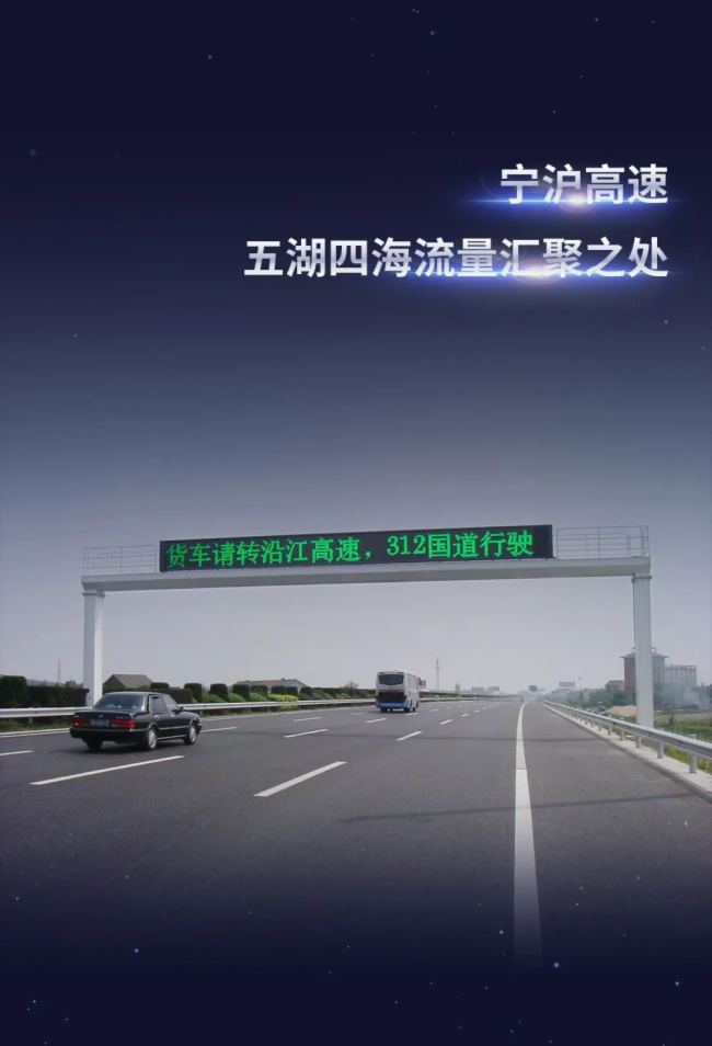 ЇحһDչF(xin)˼ٹ·IIDV