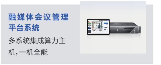 Lyhϵy(tng)Ʒչ2024IFC CHINAչ