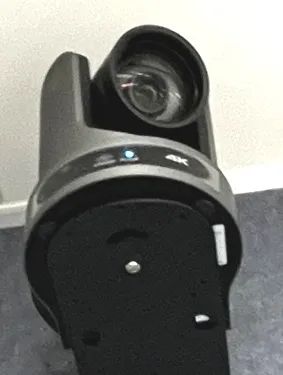 斬獲多項教學技能競賽大獎！銳取微格訓練室助力長沙師范學院高素質教育專業人才培養