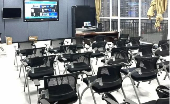 斬獲多項教學技能競賽大獎！銳取微格訓練室助力長沙師范學院高素質教育專業人才培養
