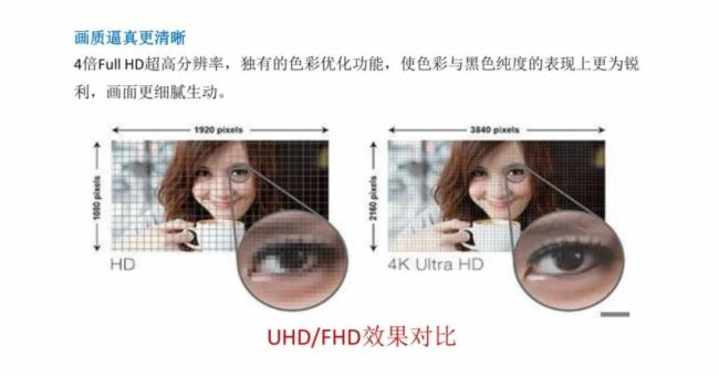 夢派130寸液晶拼接：技術攀高峰，行業新篇章