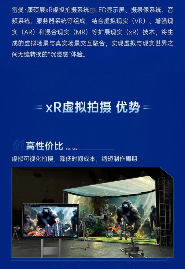 ͻҕҰTչxR̓MĔzQȫ(chung)w(yn)