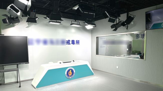銳取多元會議錄播場景，讓“開會”不止于會議室！