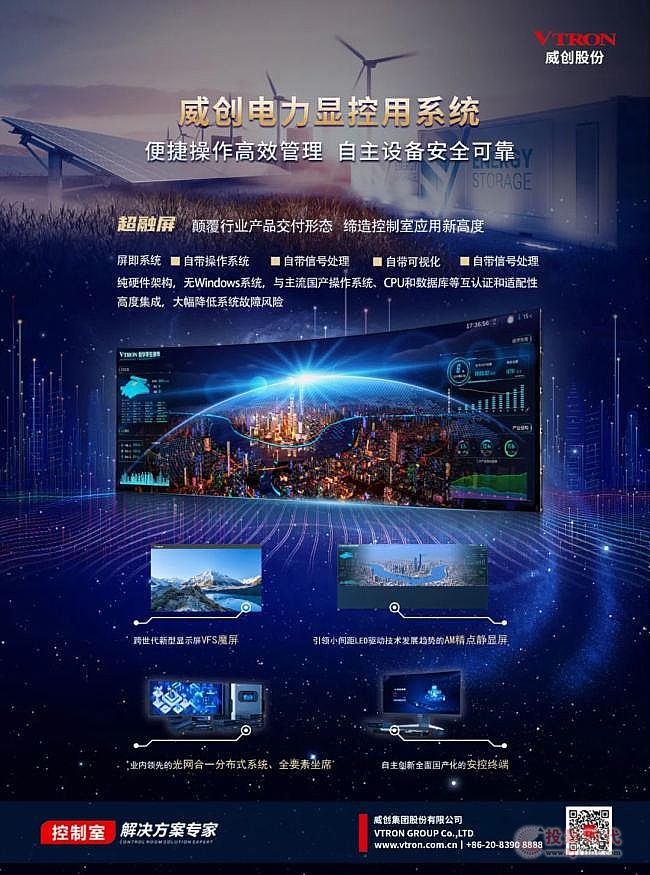 @ϵyݲЧO䰲ȫɿ