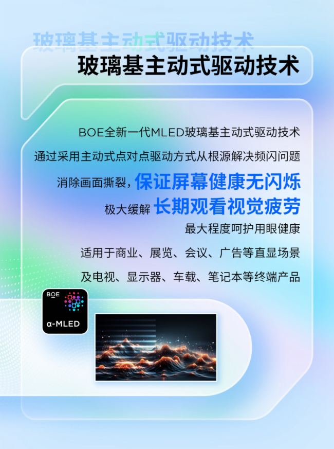һDx | |BOE oۼg