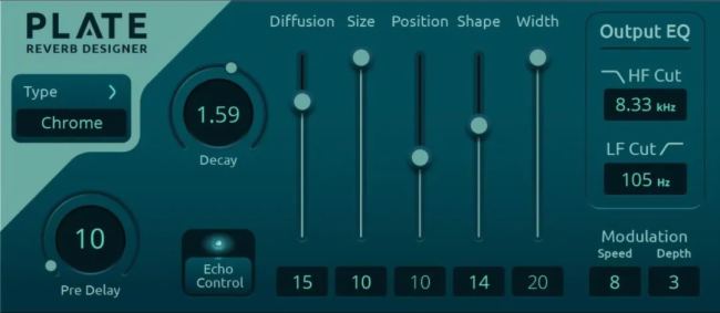 Allen & Heath dLive V2.0ذl_⻯Ч͸߼r