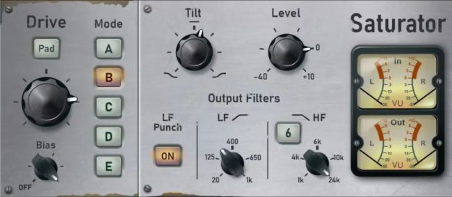 Allen & Heath dLive V2.0ذl_⻯Ч͸߼r