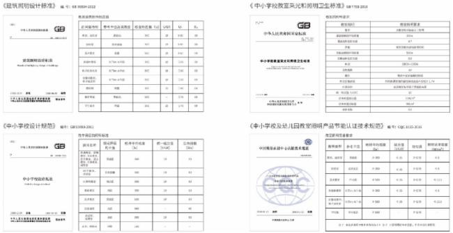 羅畫超屏智慧教育解決方案助力教育信息化