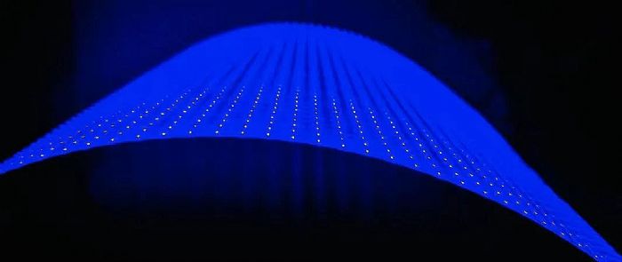 ǹ늶ӻMini LED⼼gxܶԪ