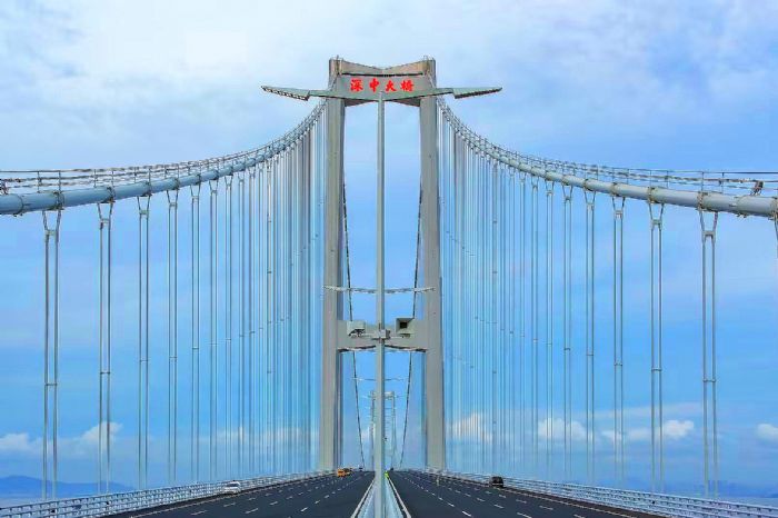 شحͨͨ܇^Ĵ˼ٶc