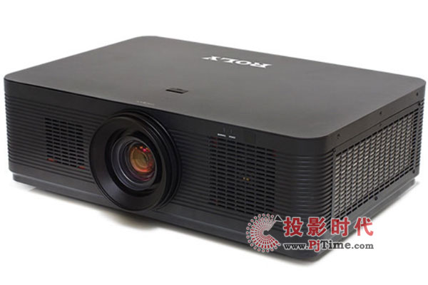 ROLY高亮度激光工程投影機RL-KU1200