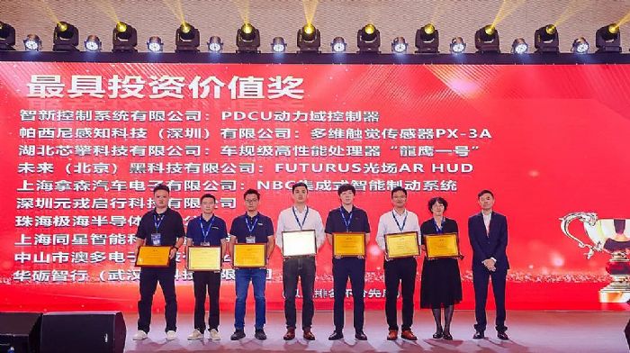 2023܇ӿƌW(xu)g(sh)(jing)FUTURUS(chng)ARHUDsp(xing)(jing)