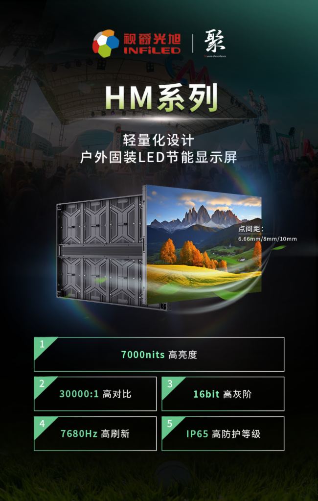 視爵光旭閃耀Infocomm Asia 2024！四大前沿解決方案精彩亮相