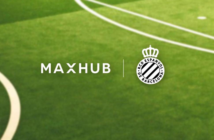 MAXHUBɞʼ㘷ٷ