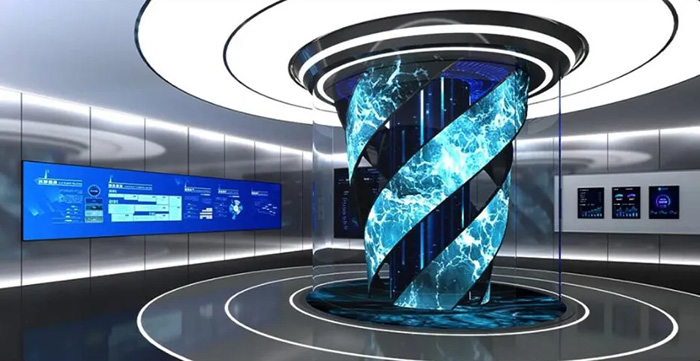 3D@ʾ_(ki)ҕX(ju)w(yn)