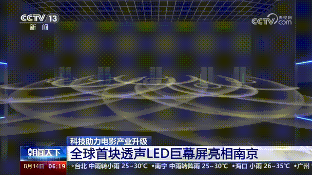 ȫ׉K͸LEDĻϾôˣҕ@ӈ