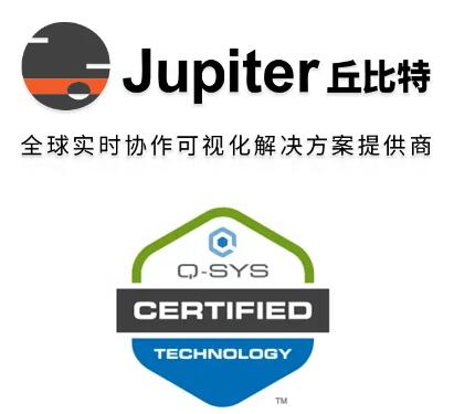 JupiterذlQ-SYS¼g
