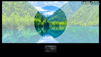 ̓߅磬@ʾþRһվʽ3DQ