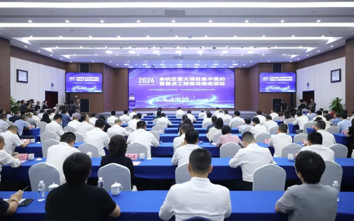 京東方BOE、洲明科技、華星光電、鴻利智匯等OLED、Mini/Micro LED、智能投影等顯示項(xiàng)目9月動(dòng)態(tài)盤點(diǎn)
