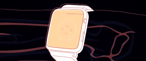 ǹƳĴܽМy(c)·