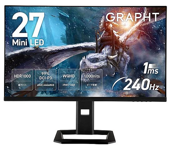 Mini LED 10늱ЈٳL