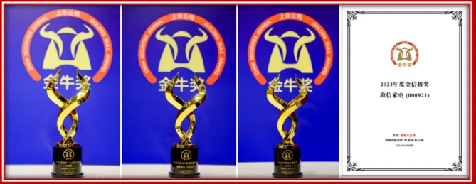 ţИI(y)Ψһɼй˾@5헴󪄣