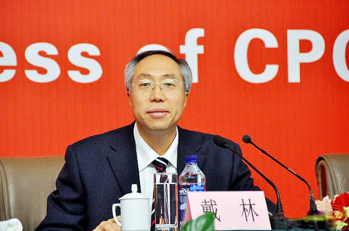 天津大學和天地偉業(yè)產學研深度融合 推動科研成果轉化為新質生產力