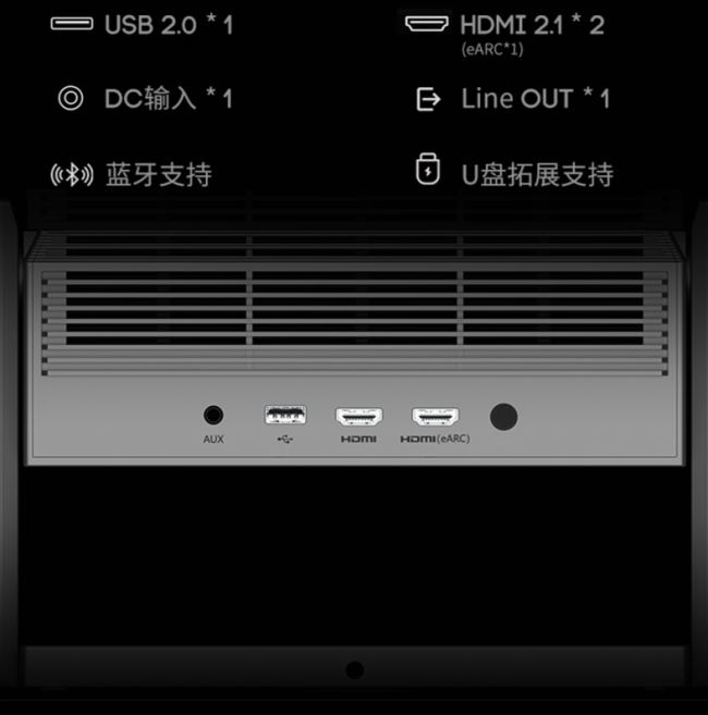 Ʒ | ӰԺͬԴпƘOK10 UltraҊ|(zh)