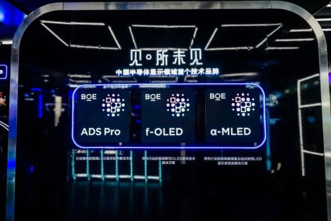 BOE|2025Kýw(hu)վϺ SȄ(chung)_a(chn)I(y)l(f)չƪ