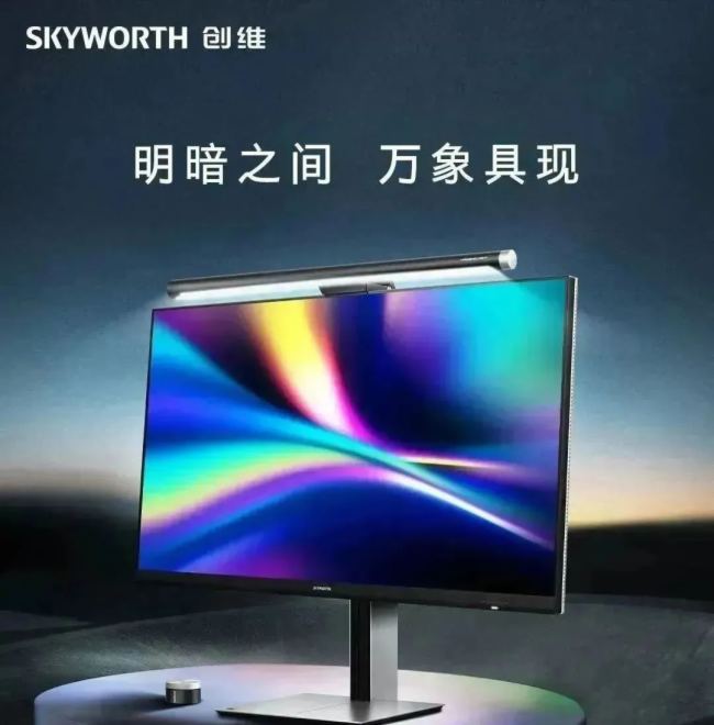 BOE|2025Kýw(hu)վϺ SȄ(chung)_a(chn)I(y)l(f)չƪ