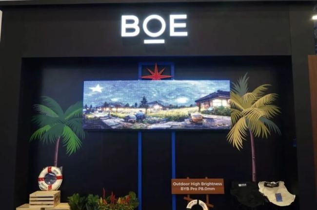 BOE|2025Kýw(hu)վϺ SȄ(chung)_a(chn)I(y)l(f)չƪ