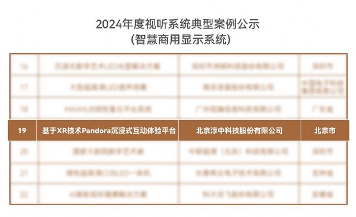 企業微信截圖_f16d3d83-0abd-4e12-9611-96e2778039b3.png