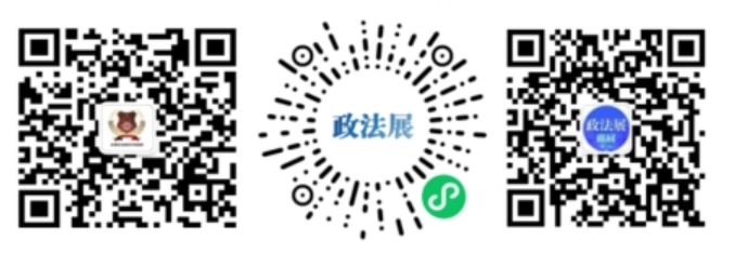 2025ܻOgb估ɹչ