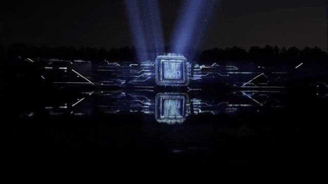 ̰ | |ֻˣ匣@IԹIùӰ