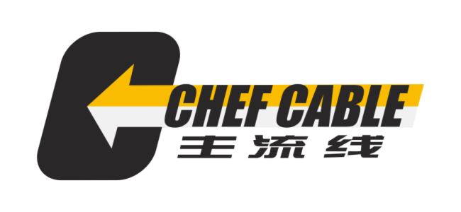 應用案例 | 2025亞冬燃哈城 主流線廣電轉播連接方案點亮清晰“視”界！