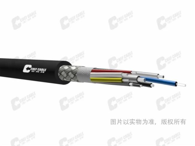 應用案例 | 2025亞冬燃哈城 主流線廣電轉播連接方案點亮清晰“視”界！