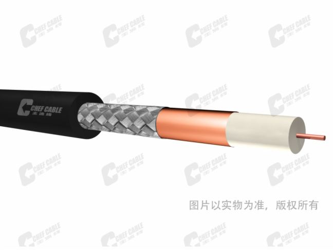 應用案例 | 2025亞冬燃哈城 主流線廣電轉播連接方案點亮清晰“視”界！